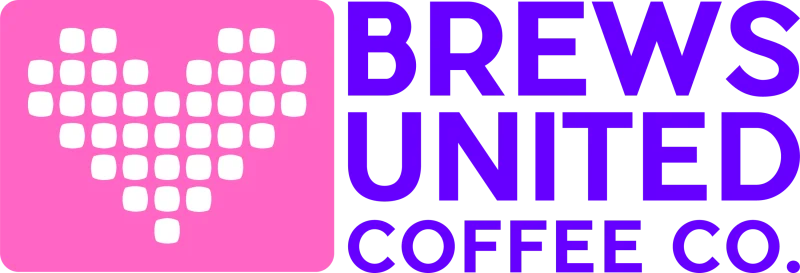 Brews United